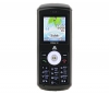 JOA telecom L-210