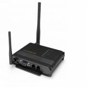 Nexpring NP10A Nexpring NP10A