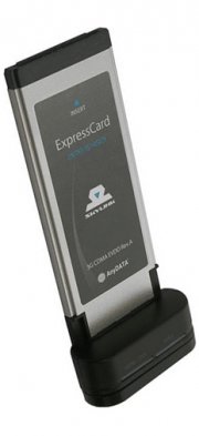 AnyData APE-540A AnyData APE-540A