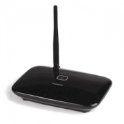 Huawei FT2050 Huawei FT2050
