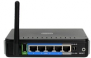 D-Link Dir-320 D-Link Dir-320