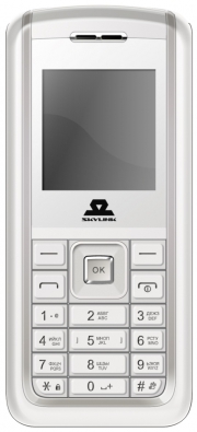Hisense CS-668 Hisense CS-668