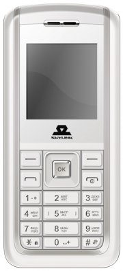 Hisense CS-668 Hisense CS-668