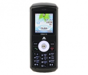 JOA telecom L-210 JOA telecom L-210