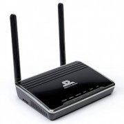 Vertex wireless vw210au Vertex wireless vw210au