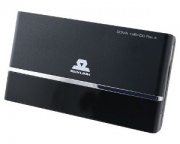 Vertex wireless vw310au Vertex wireless vw310au