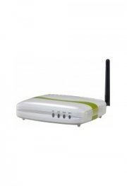TE WCR-100 TE WCR-100