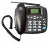 Skylink Table Phone M1