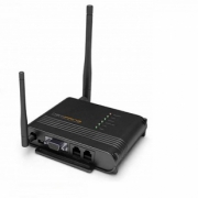 Nexpring NP10A Nexpring NP10A