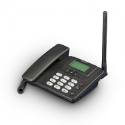   "Skylink Table Phone M1 +  XL"