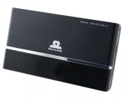 Комплект Скайлинк ON-LINE Vertex Комплект Скайлинк ON-LINE Vertex