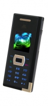 Ubiquam U-900 Ubiquam U-900