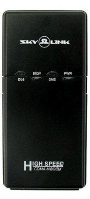 AnyDATA ADU-300A AnyDATA ADU-300A