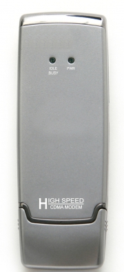 AnyData ADU-510A