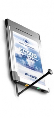 Huawei EC-500