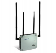 Cmotech CNR-680W Cmotech CNR-680W