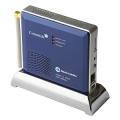 Cmotech CNU-550-PRO Cmotech CNU-550-PRO
