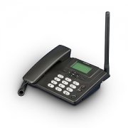 Huawei ETS-2052/2055 Huawei ETS-2052/2055