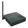 Huawei ETS 1001 Huawei ETS 1001